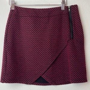 Sanctuary Mini Skirt
